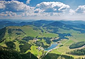 Videos / Naturpark